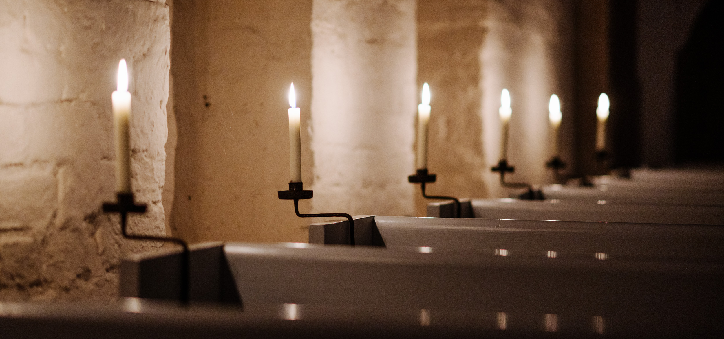 ODEN ZUR NACHT Demern Foto Sonja Filitz.jpg