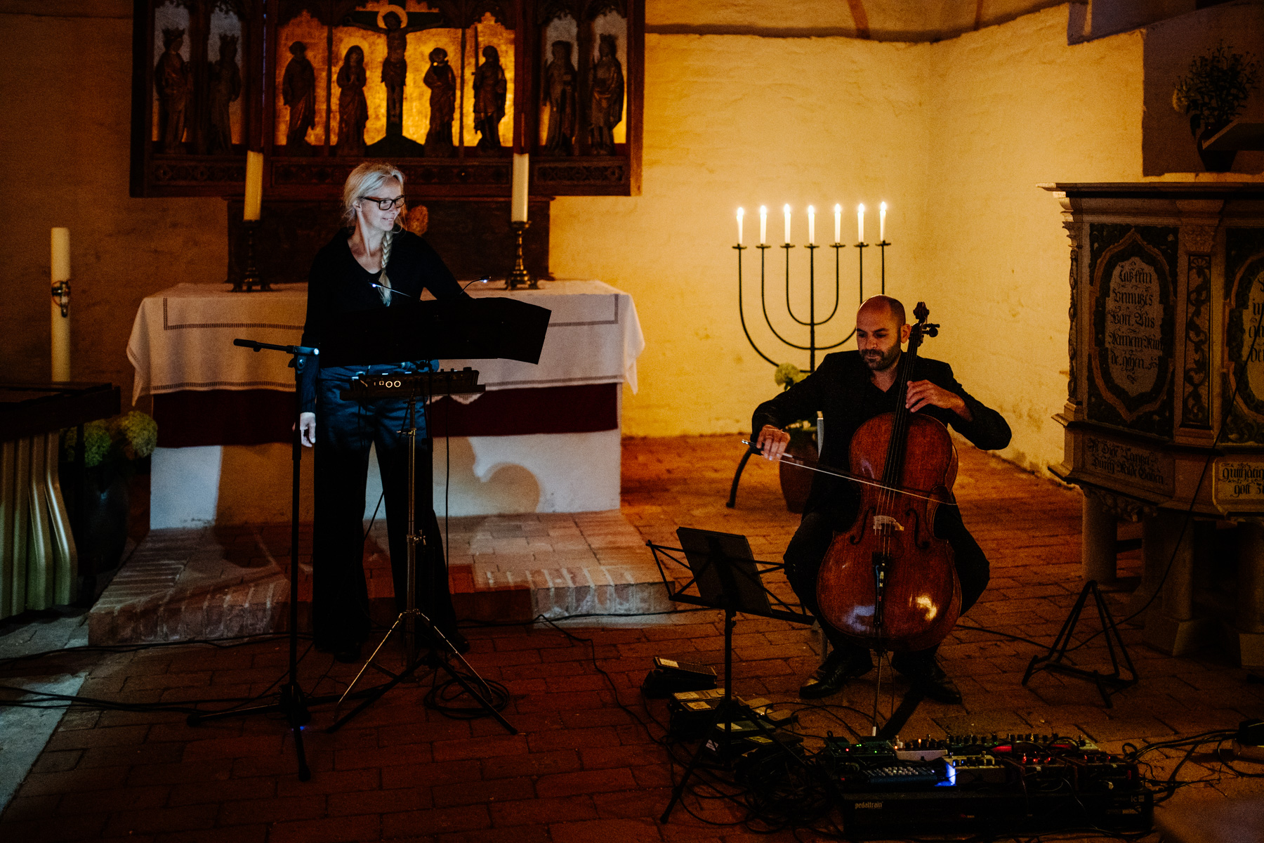 ODEN ZUR NACHT Demern SHADOWS  Foto Sonja Filitz.jpg