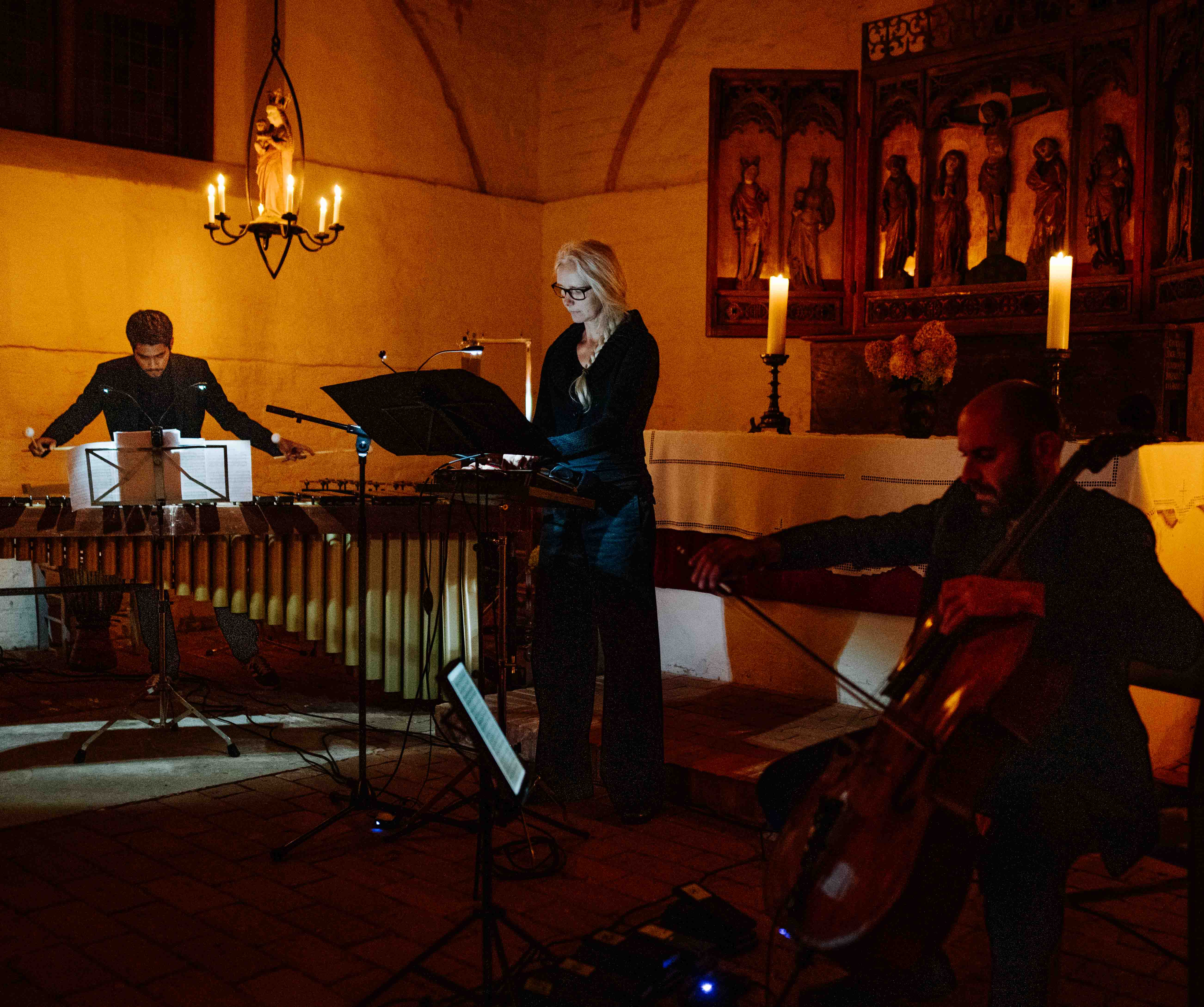 ODEN ZUR NACHT SHADOWS Foto Sonja Filitz.jpg