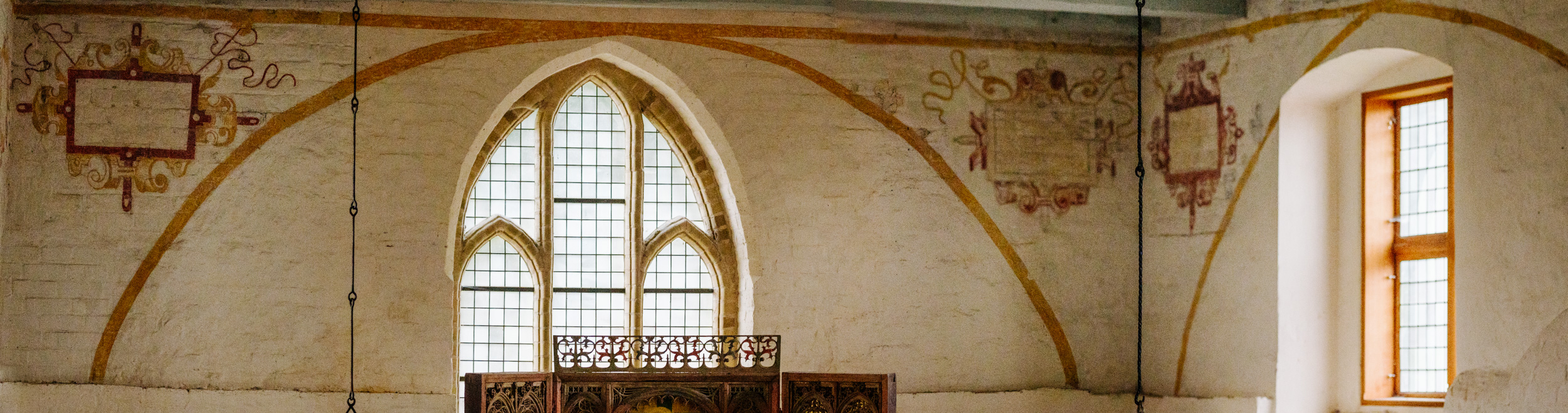 ODEN kreativ Dorfkirche Demern Foto Sonja Filitz.jpg