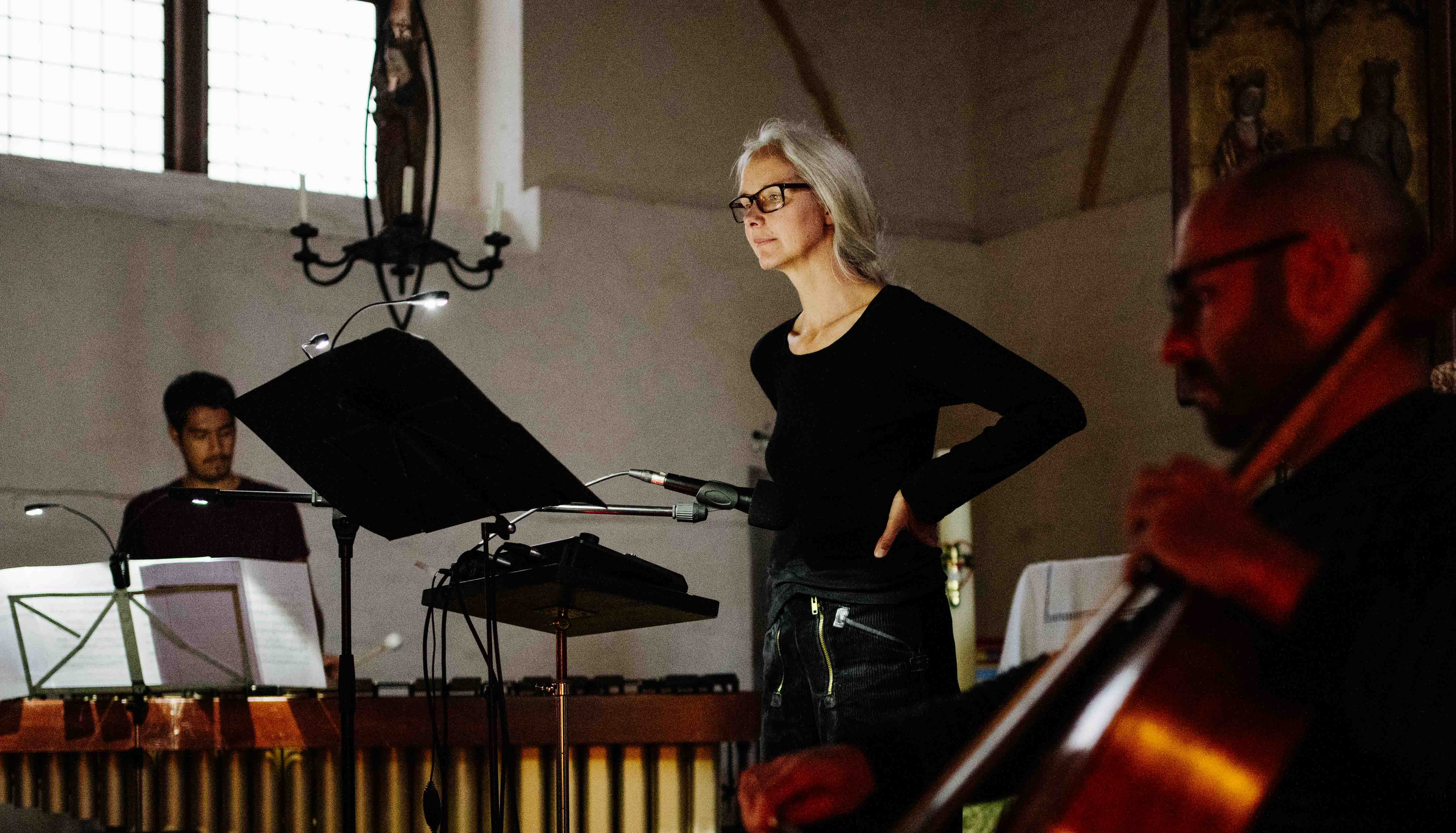 ODEN kreativ Probe 1 Foto Sonja Filitz.jpg