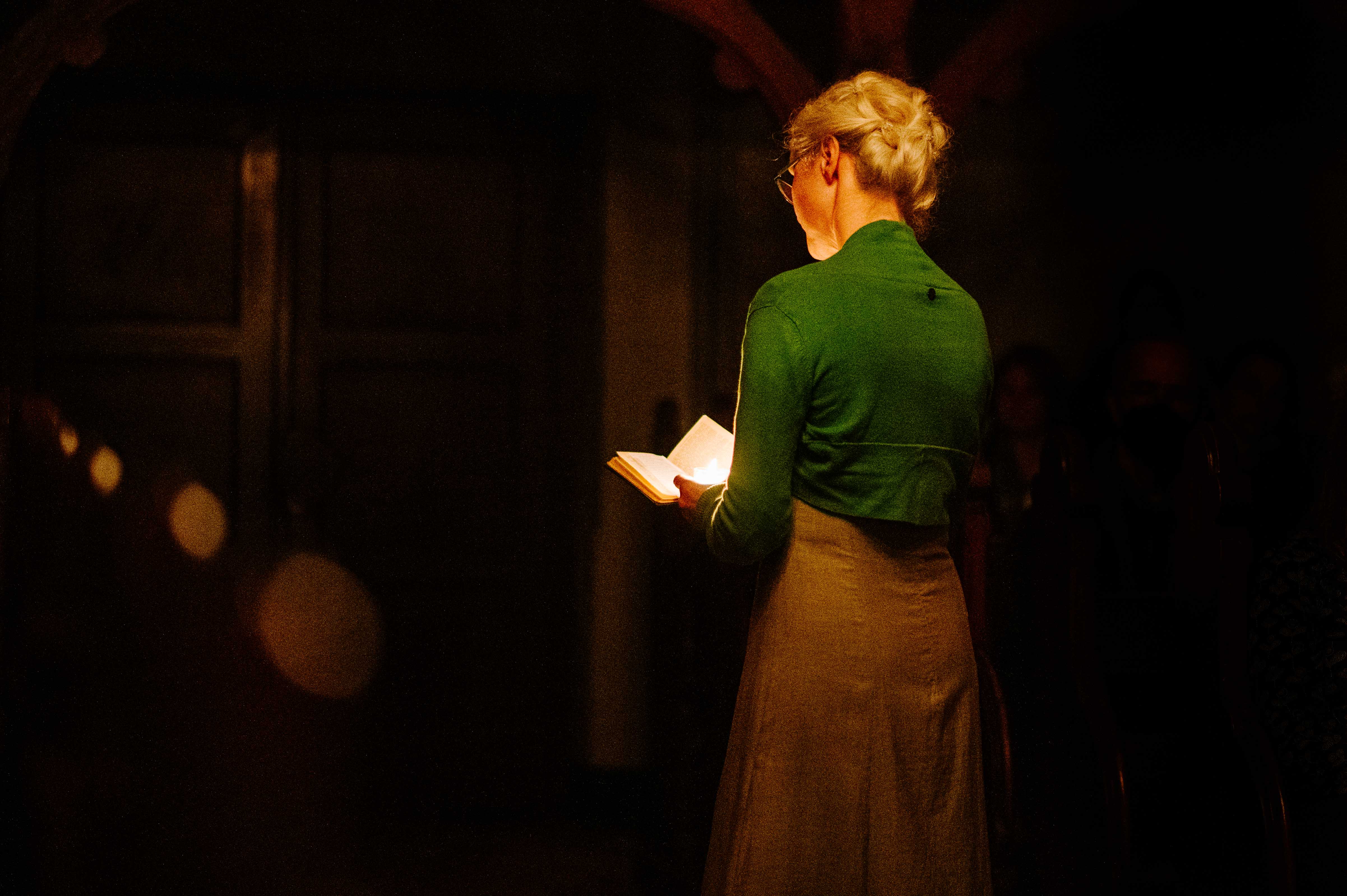 ODEN ZUR NACHT a musicall dream 2 Foto Sonja Filitz.jpg