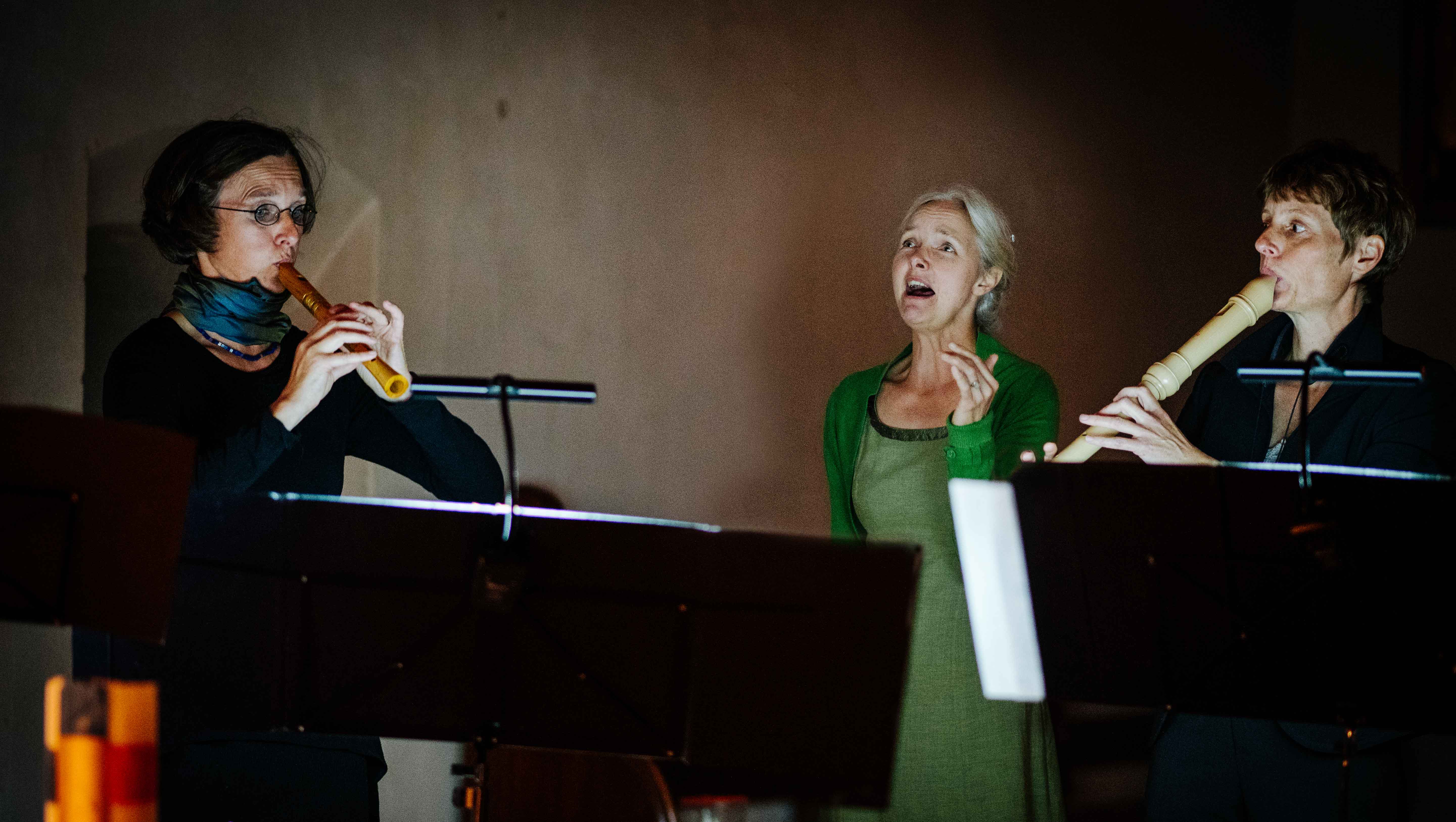 ODEN ZUR NACHT a musicall dream 3 Foto Sonja Filitz.jpg