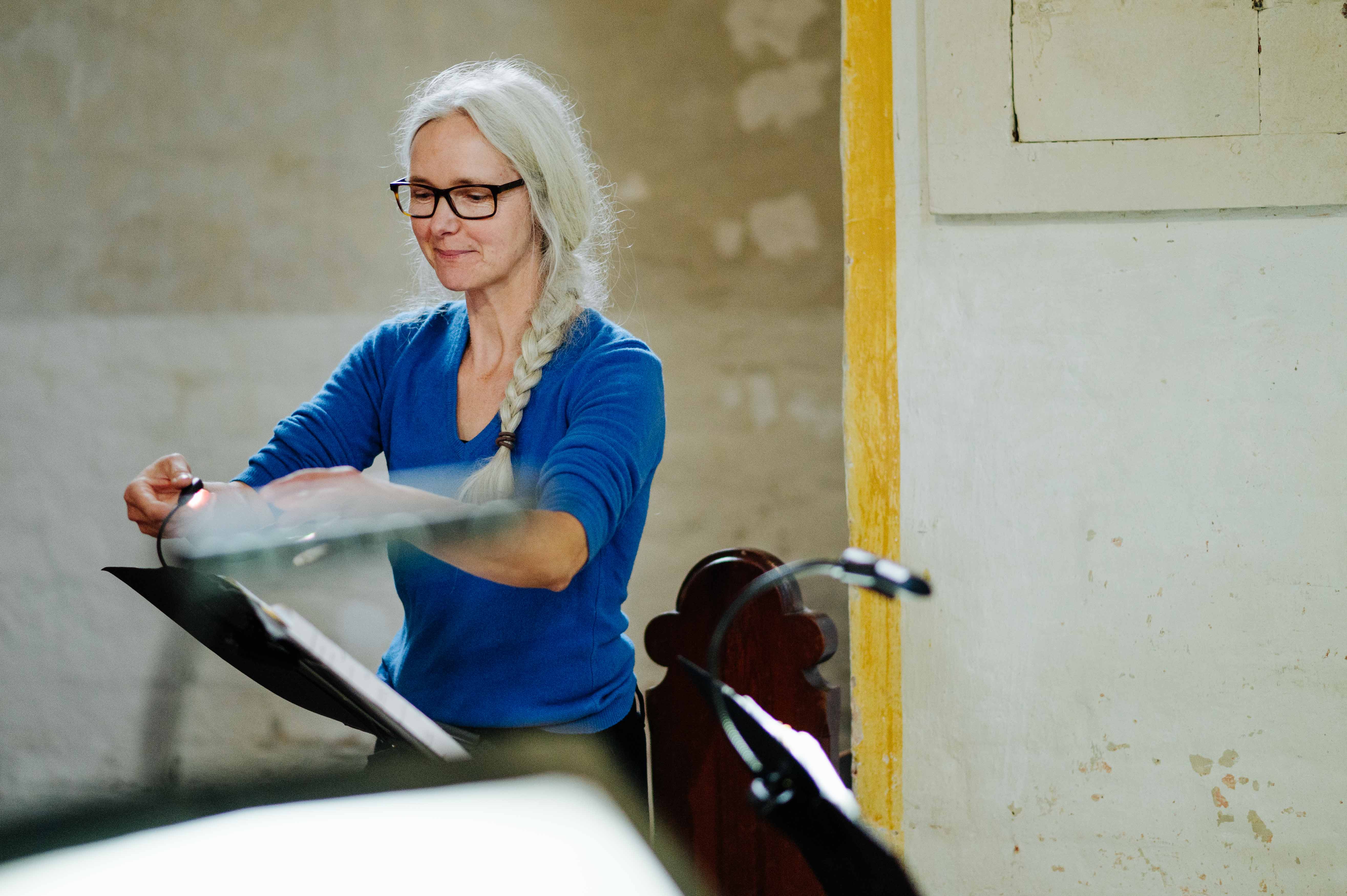 ODEN stimmig Probe 1 Foto Sonja Filitz.jpg