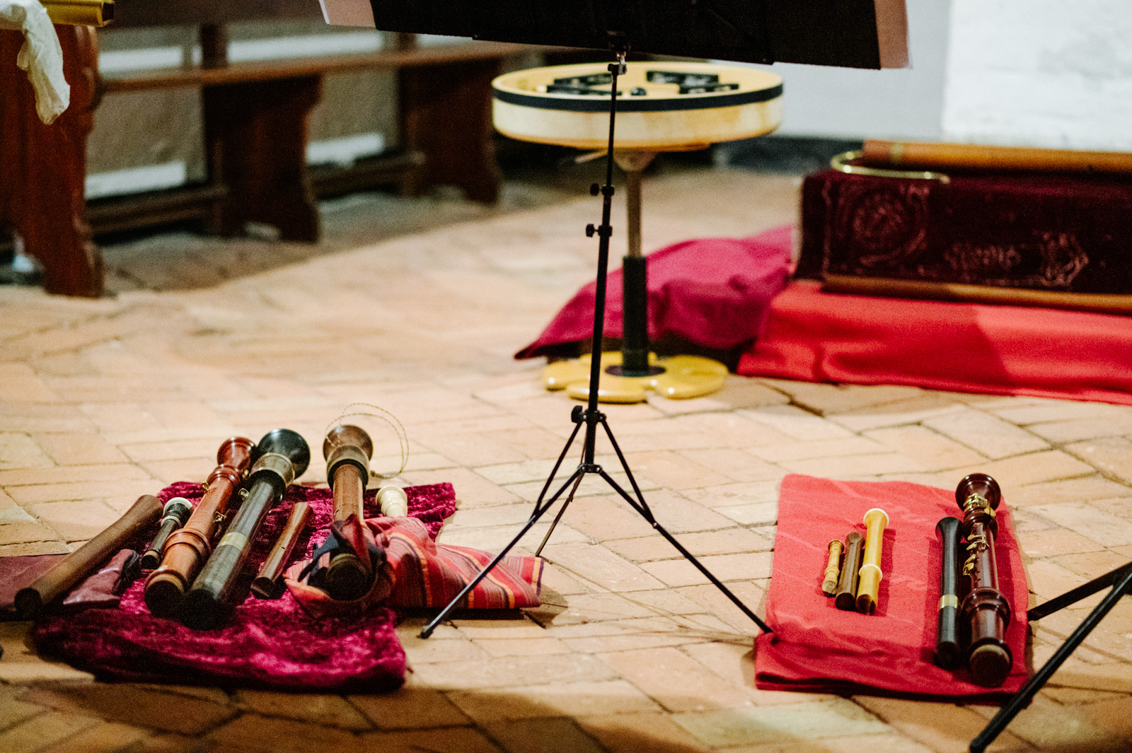 ODEN stimmig still Foto Sonja Filitz.jpg