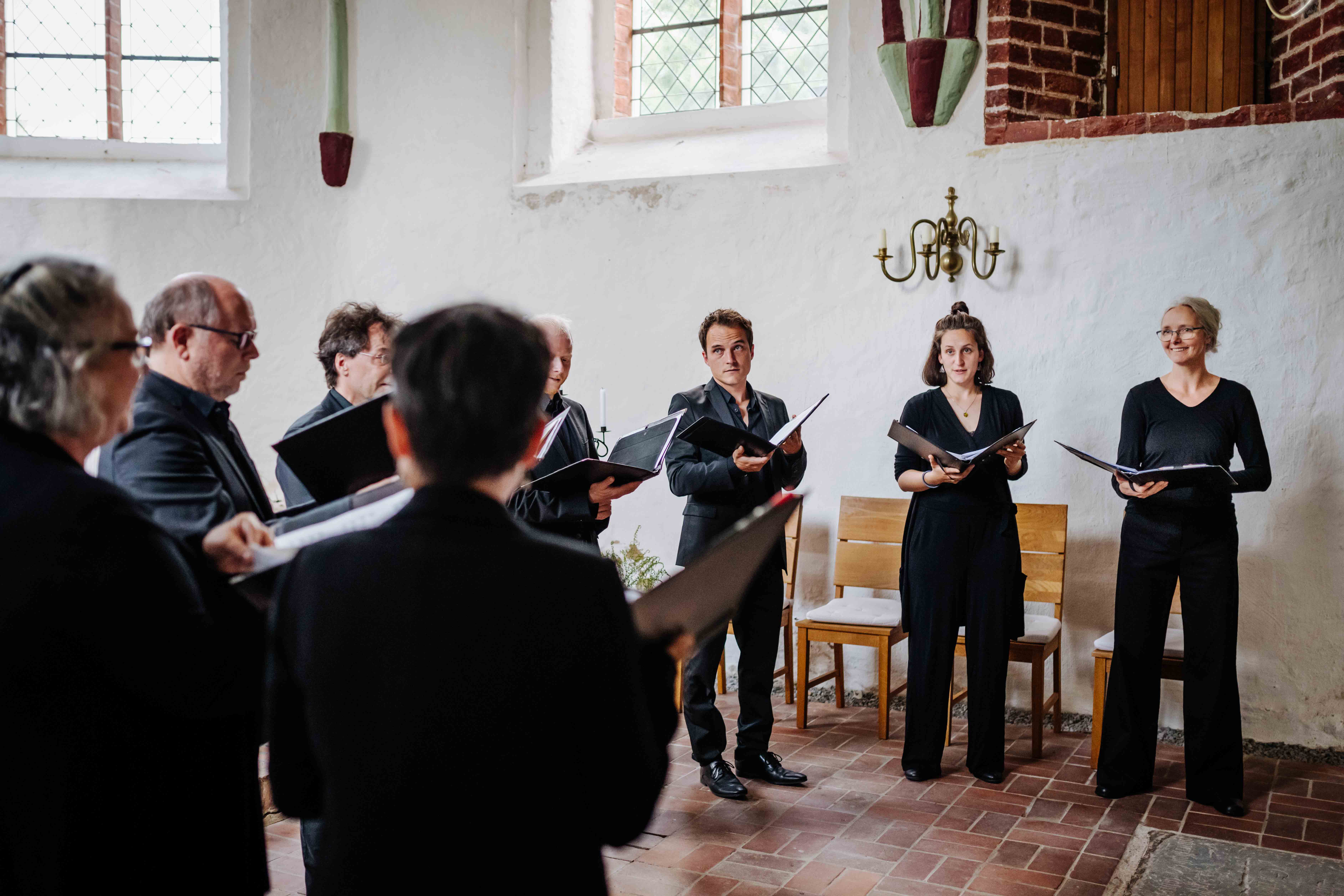 ODEN vokal Probe 2.jpg