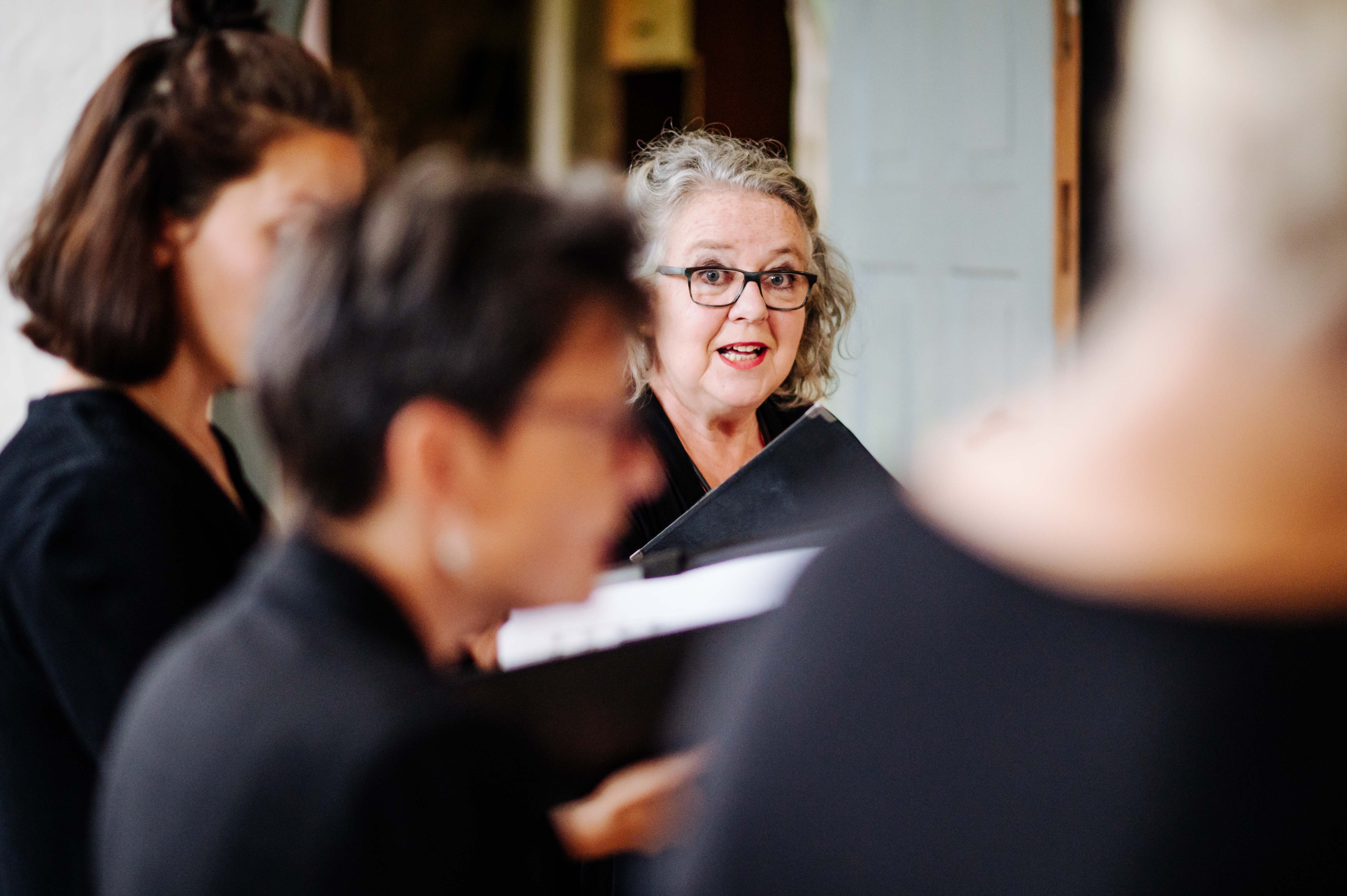 ODEN vokal Probe 3.jpg