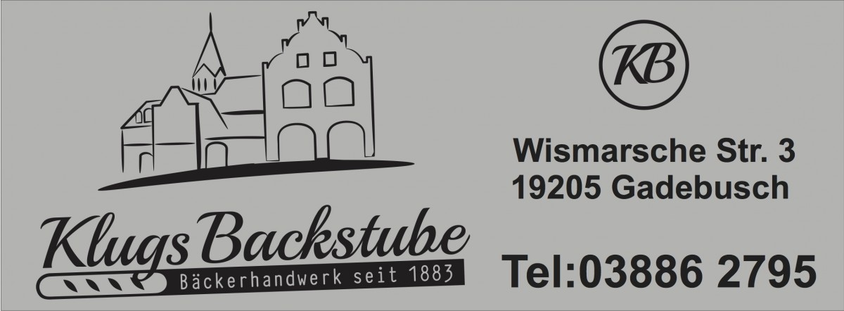 Baeckerei_Klug.jpg