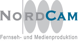 nordcamlogo.jpg